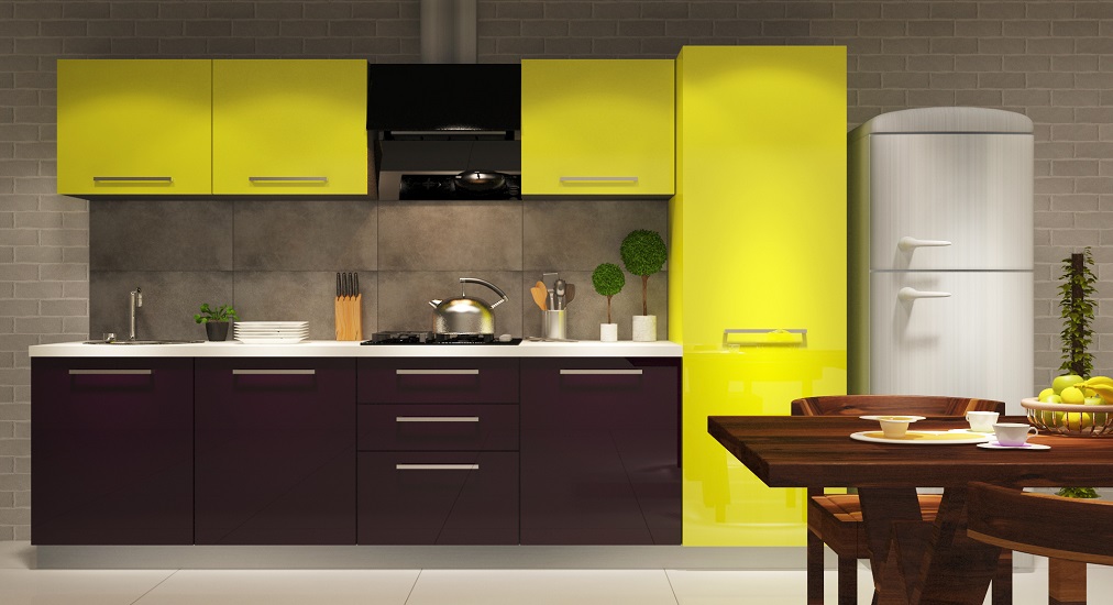 Modular-Kitchen-Design
