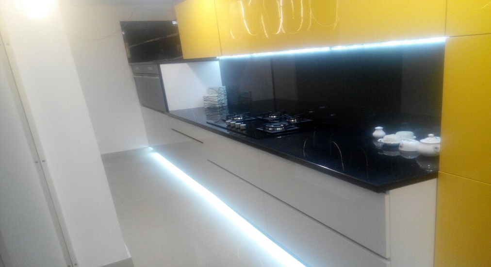 Modular-Kitchen-Design