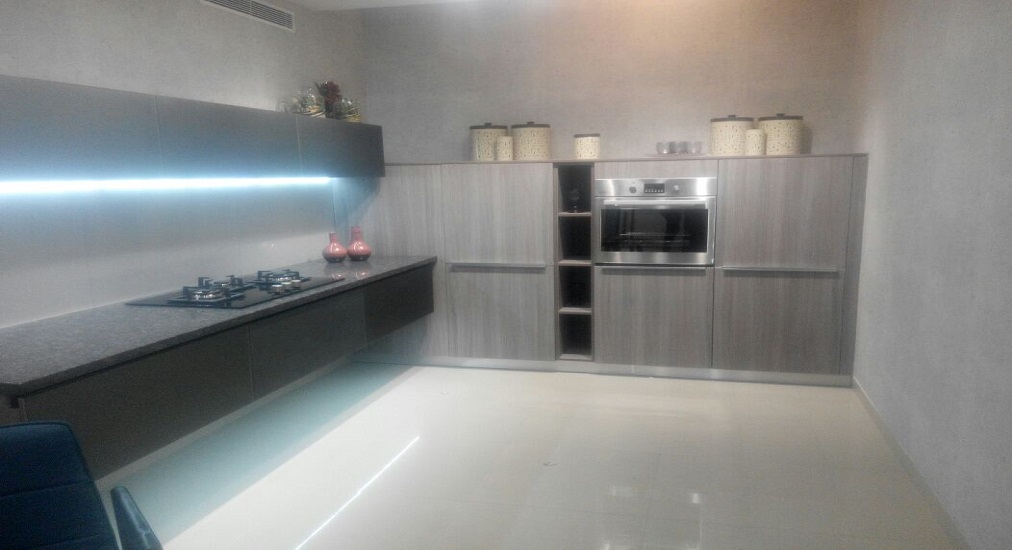 Modular-Kitchen-Design